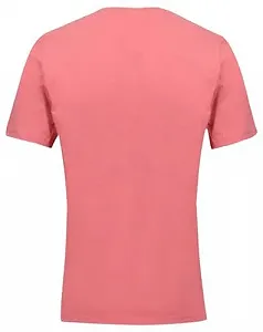 Футболка LTB Jeans Kasaca Coral XL synthetic.ua - Фото 1