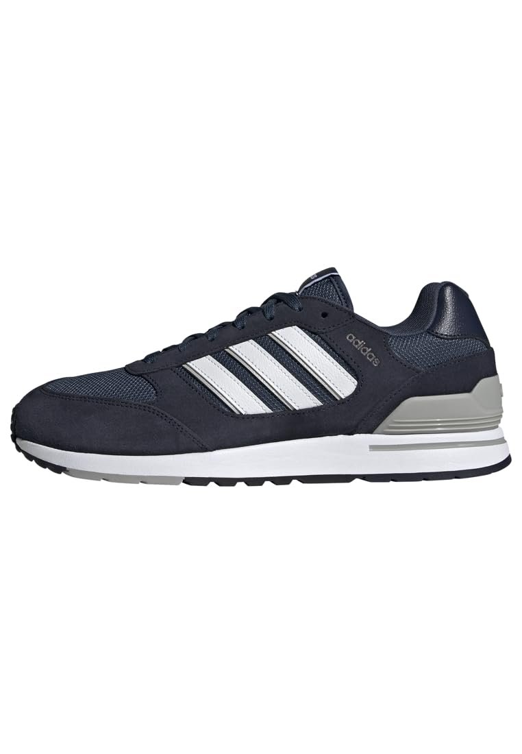 Кросівки Adidas Run 80s чоловічі, фото №1