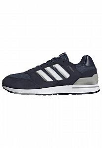 Кросівки Adidas Run 80s чоловічі - Фото 1