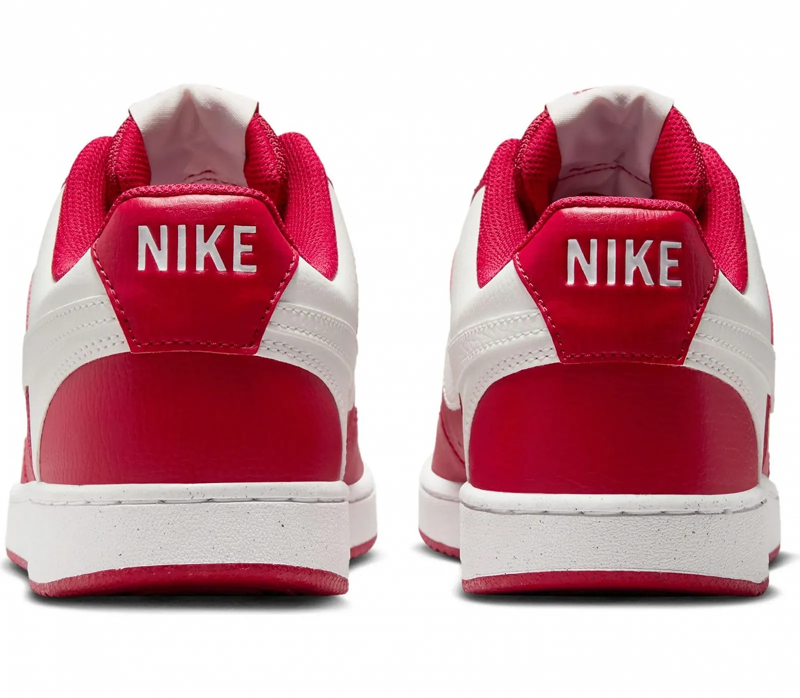 Кросівки Nike Court Vision Low Чоловічі, фото №3 Кросівки Nike Court Vision Low Чоловічі, фото №3