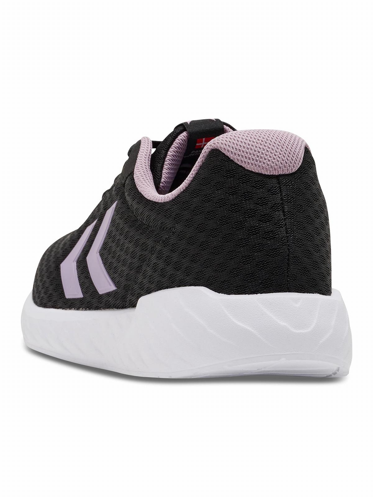 Кроссовки Hummel Legend Breather мужские, фото №2
