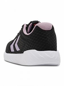Кроссовки Hummel Legend Breather мужские synthetic.ua - Фото 1