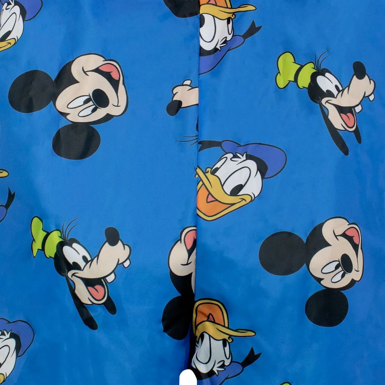 Дитячий непромокальний комбінезон Disney Mickey Mouse, фото №3