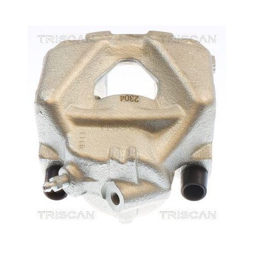 Гальмівний супорт TRISCAN 8175 11128 для BMW передній міст праворуч за віссю, фото №2 Гальмівний супорт TRISCAN 8175 11128 для BMW передній міст праворуч за віссю, фото №2