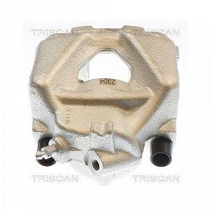 Тормозной суппорт TRISCAN 8175 11128 для BMW передний мост справа за осью synthetic.ua - Фото 1