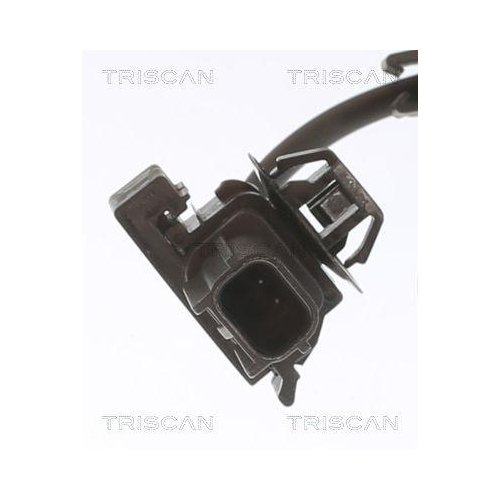 Датчик частоти обертання колеса TRISCAN 8180 40139 для HONDA, передня вісь ліворуч, фото №2 Датчик частоти обертання колеса TRISCAN 8180 40139 для HONDA, передня вісь ліворуч, фото №2