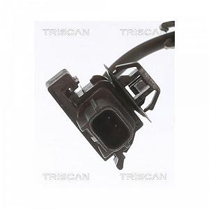 Датчик частоти обертання колеса TRISCAN 8180 40139 для HONDA, передня вісь ліворуч synthetic.ua - Фото 1