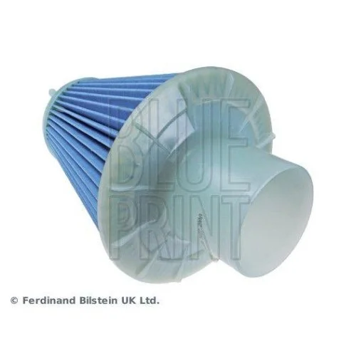 Фільтр повітряний BLUE PRINT ADH22236 для HONDA, фото №3