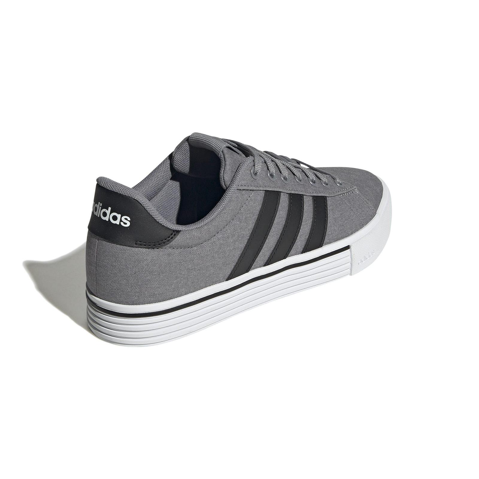 Кросівки adidas Daily 4.0 Unisex Non Football Low, фото №6 Кросівки adidas Daily 4.0 Unisex Non Football Low, фото №6