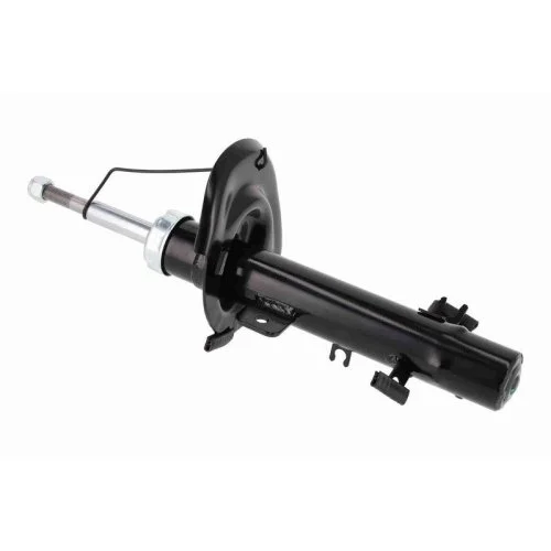 Амортизатор VAICO Original Quality V42-1117 для PEUGEOT, фото №4