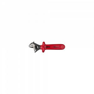 Розвідний ключ KS TOOLS 117.4270 - Фото 1