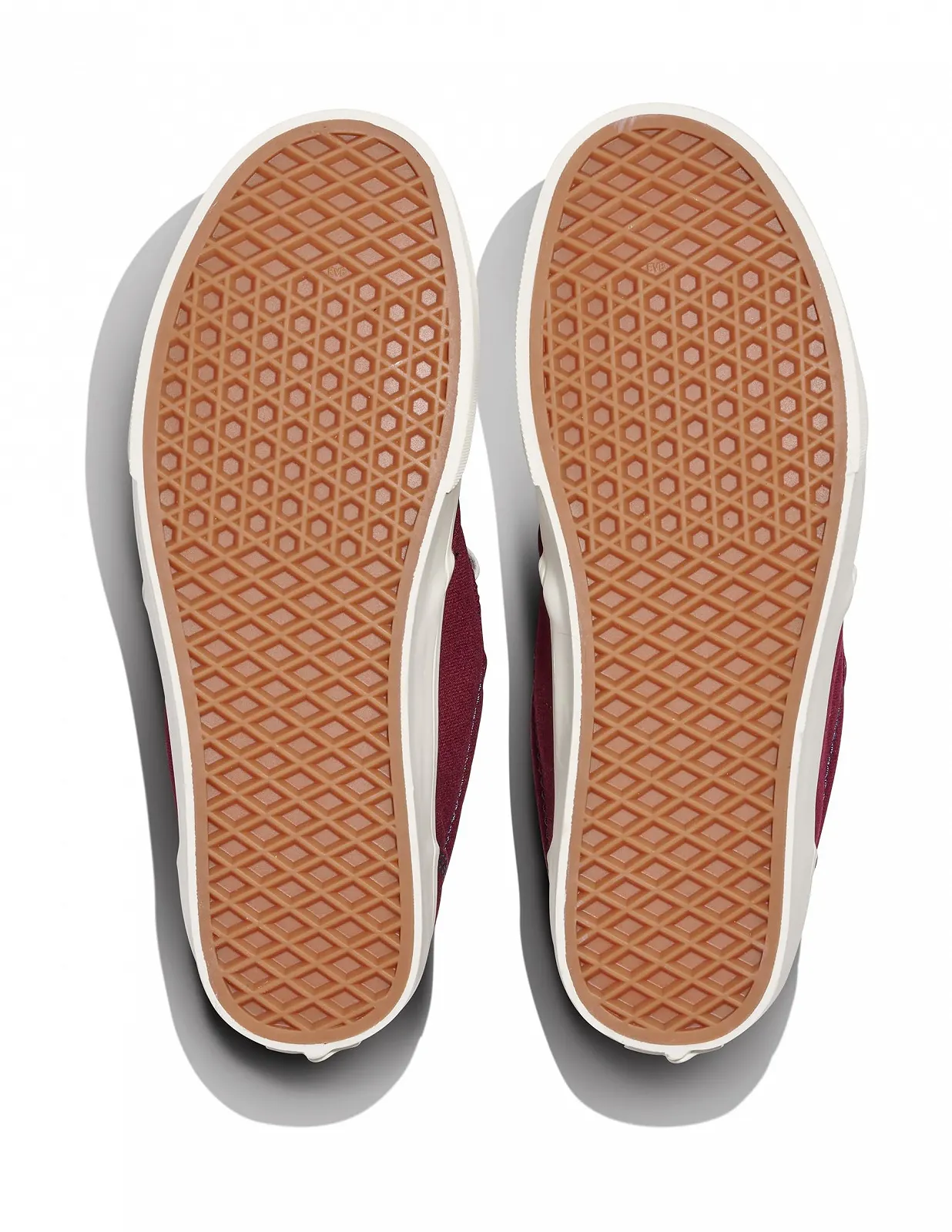 Кеди Unisex Vans 106 Vulcanized, фото №4 Кеди Unisex Vans 106 Vulcanized, фото №4