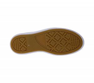 Кеды Converse Move Platform Hi Женские Черный/Белый, Черный Белый, средний synthetic.ua - Фото 1