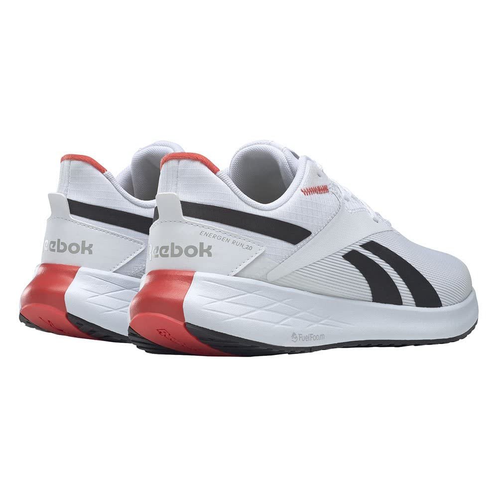 Кросівки Reebok Energen Run 2, фото №7