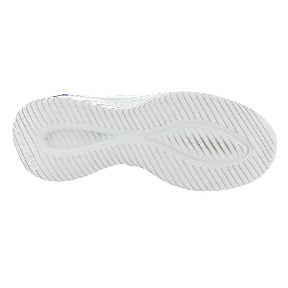 Кроссовки Skechers Summits High Range мужские, фото №3