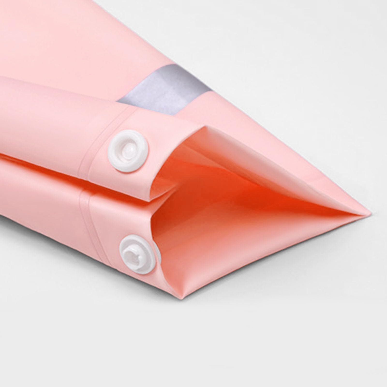 Дитячий дощовик Beokeuioe, водонепроникний, для хлопчиків та дівчаток, фото №4