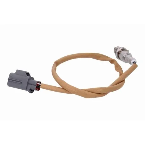 Лямбда-зонд VEMO V48-76-0154 для LAND ROVER, каталізатор, фото №4