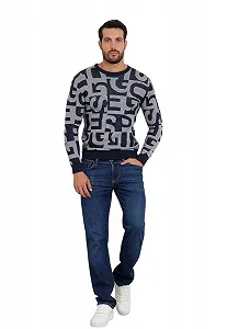 Футболка Guess synthetic.ua - Фото 1