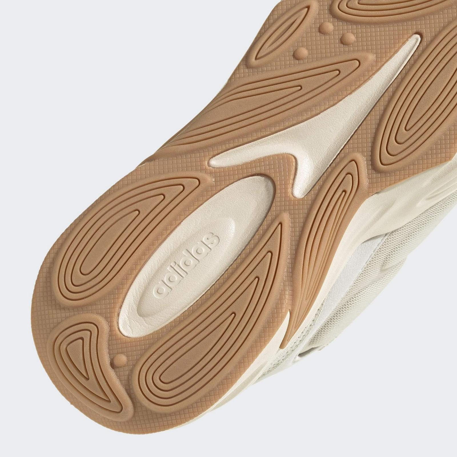 Мужские Кроссовки Adidas Ozelle Cloudfoam, фото №8