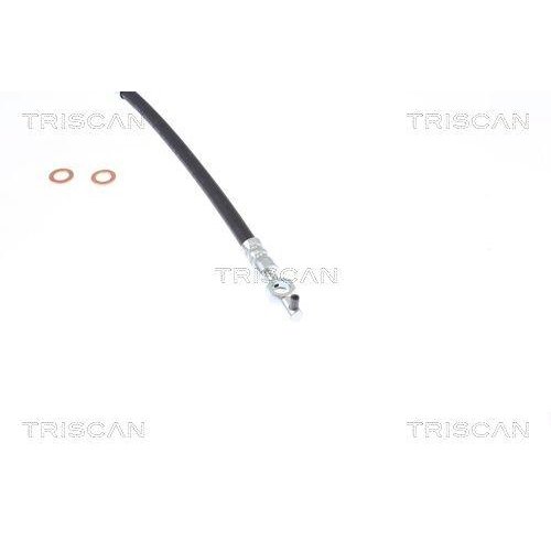 Гальмівний шланг TRISCAN 8150 50110 для MAZDA, фото №3