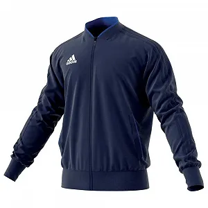 Шорты для тренировок adidas Condivo 18 - Фото 1