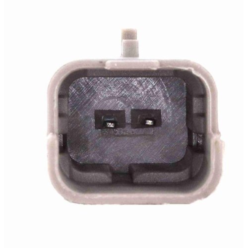 Датчик частоти обертання колеса VEMO V42-72-0076 для CITROËN PEUGEOT, фото №3