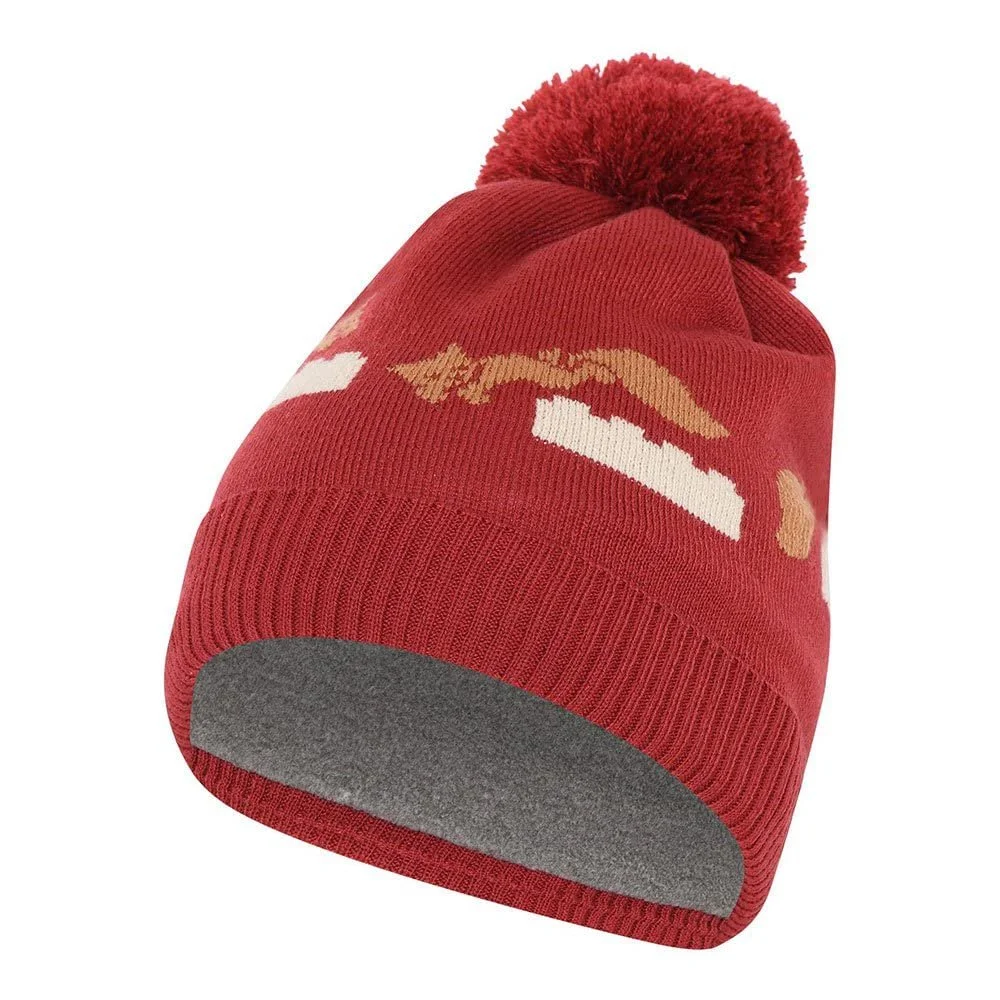 Шапка LEGO Unisex, фото №1