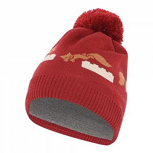 Шапка LEGO Unisex - Фото 1