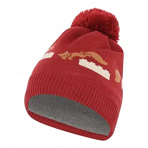 Шапка LEGO Unisex - Фото 1