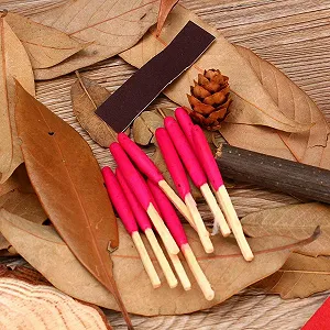 Водонепроникний контейнер-кейс Флакон-капсула для зберігання EDC інструментів для виживання в походах synthetic.ua - Фото 1