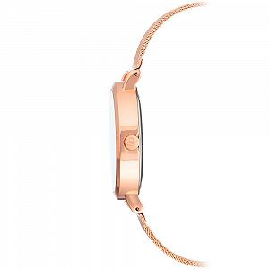 Жіночий годинник Сітчастий браслет NINE WEST synthetic.ua - Фото 1