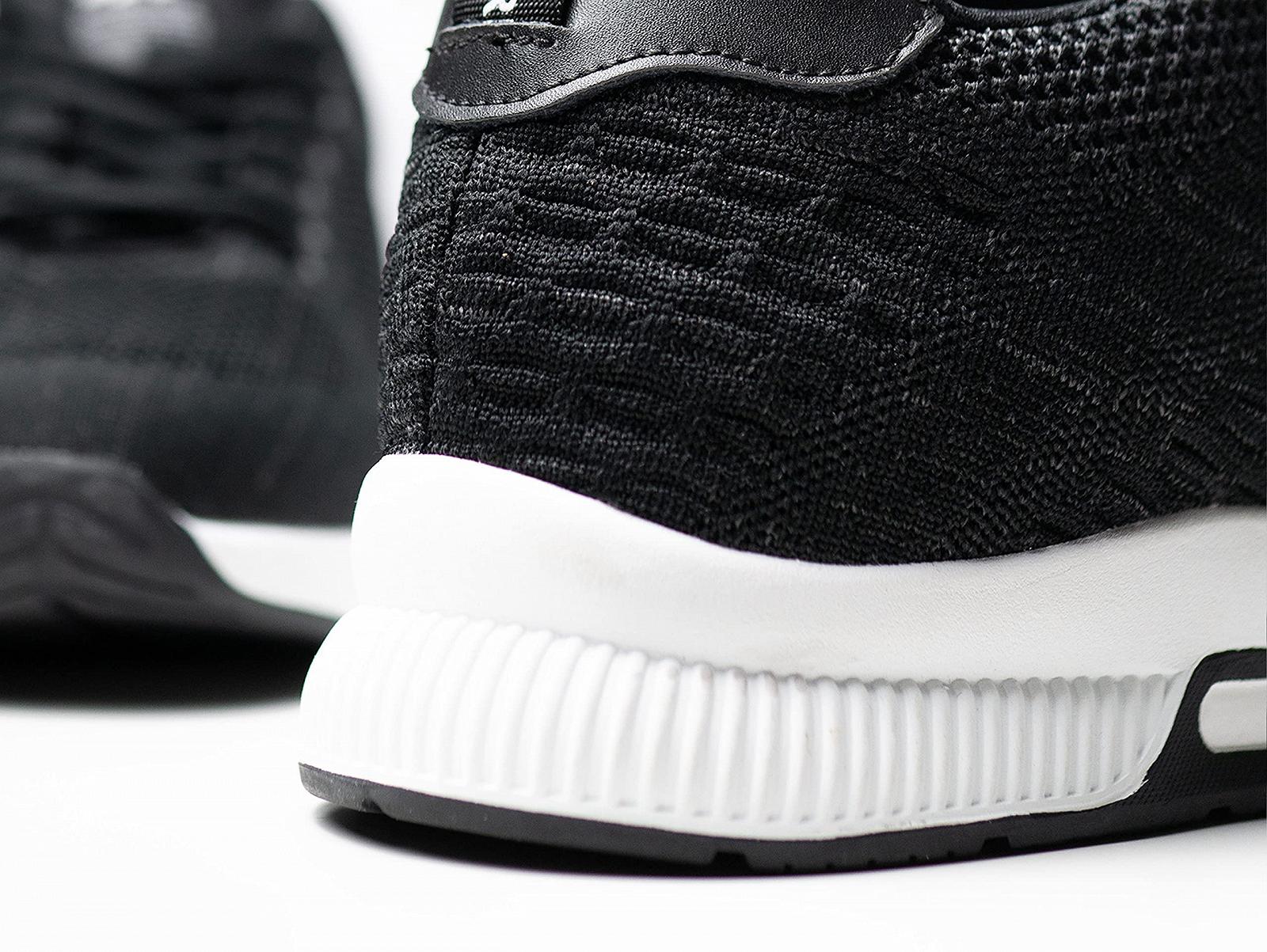 Кросівки Conzuri, фото №2