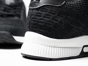 Кросівки Conzuri ціна на synthetic.ua - Фото 1 Кросівки Conzuri synthetic.ua - Фото 1