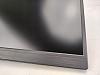 Монитор портативный 15.6" ASUS ZenScreen MB169CK Full HD IPS 60 Гц Уценка Монитор портативный 15.6" ASUS ZenScreen MB169CK Full HD IPS 60 Гц Уценка
