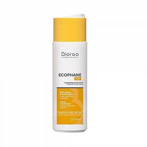 Шампунь Ecophane Gentle 200 мл - Фото 1