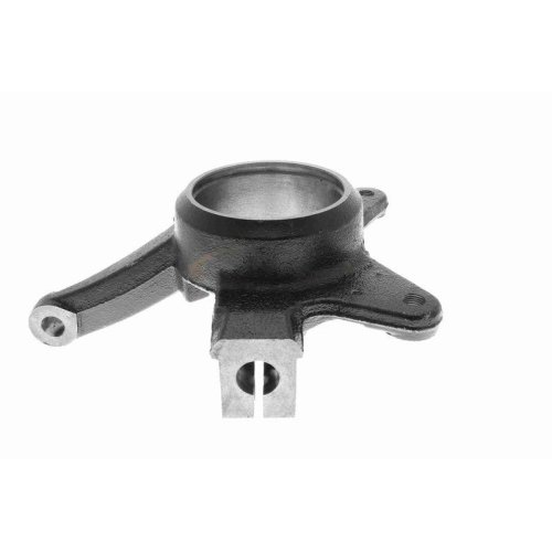 Поворотний кулак VAICO Green Mobility Parts V46-0962 для RENAULT, фото №4