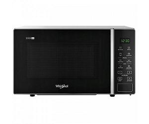 Купити Мікрохвильова піч з грилем Whirlpool MWP 203 M - Фото 1 Мікрохвильова піч з грилем Whirlpool MWP 203 M - Фото 1