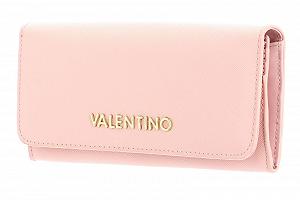 Кошелек VALENTINO Divina SA L Cipria Cipria - Фото 1