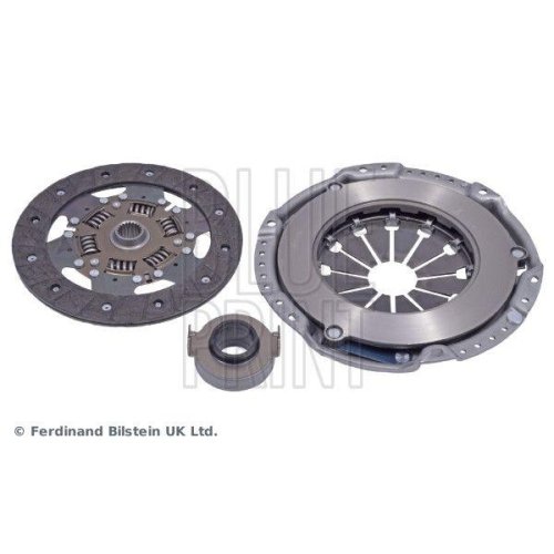 Комплект зчеплення BLUE PRINT ADH23088 для HONDA, фото №3