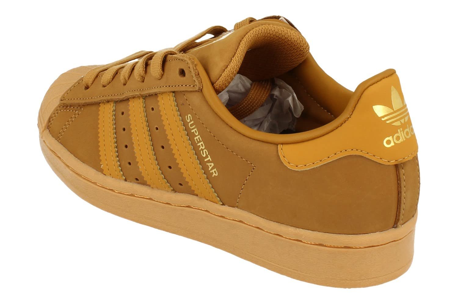 Кроссовки adidas Originals Superstar, фото №2
