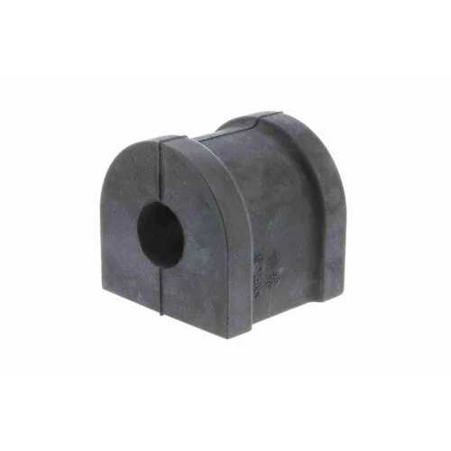 Втулка стабилизатора VAICO V20-2851 для BMW, фото №3 Втулка стабилизатора VAICO V20-2851 для BMW, фото №3