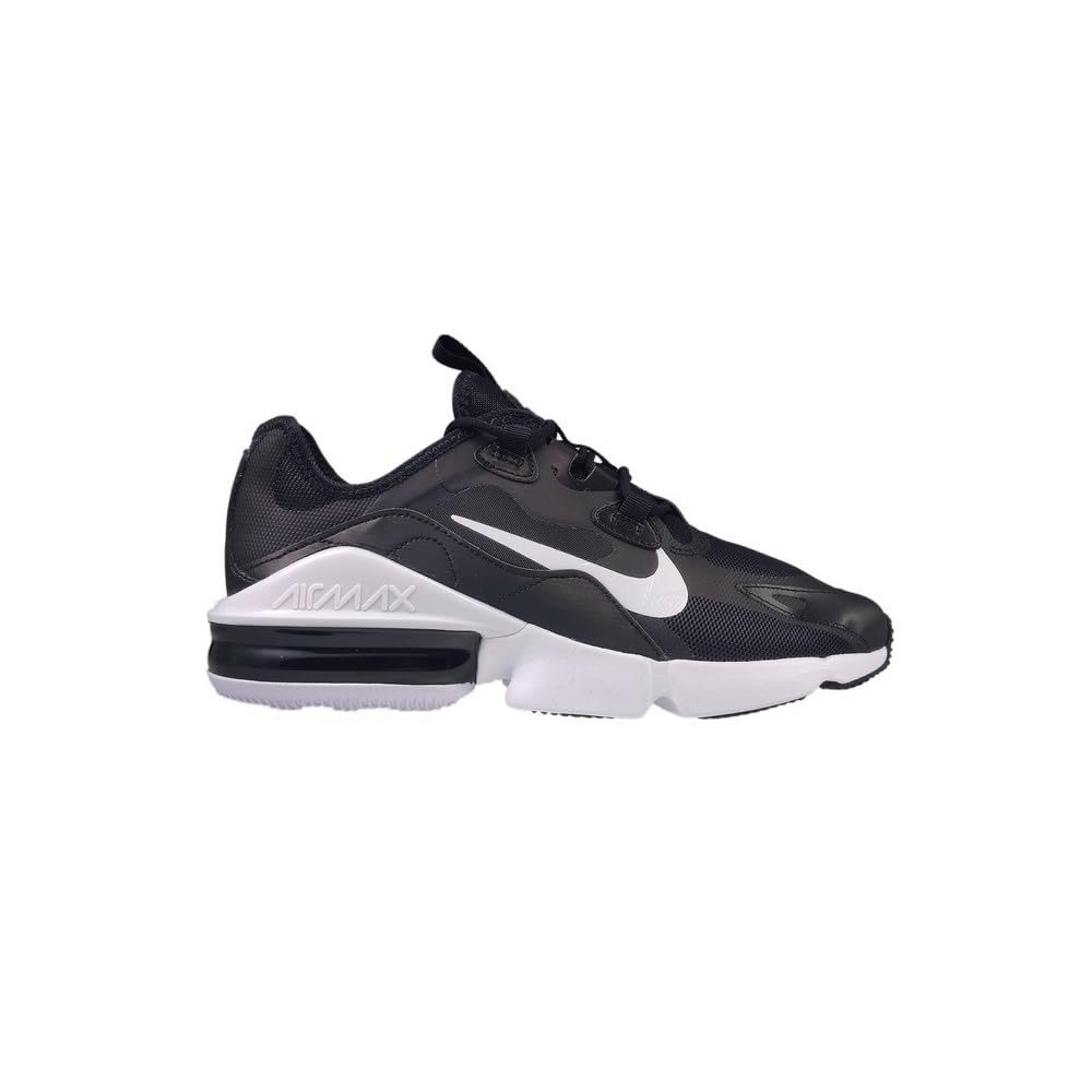 Кроссовки Nike Air Max Infinity 2 мужские, фото №1