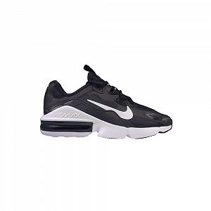 Кроссовки Nike Air Max Infinity 2 мужские - Фото 1