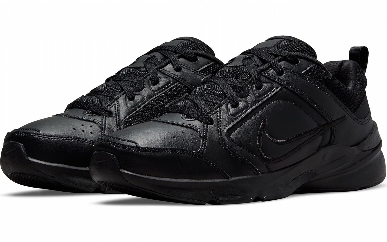 Кросівки Nike Defy All Day чоловічі, фото №6