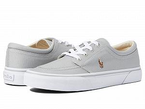 Кроссовки Polo Ralph Lauren Faxon X synthetic.ua - Фото 1