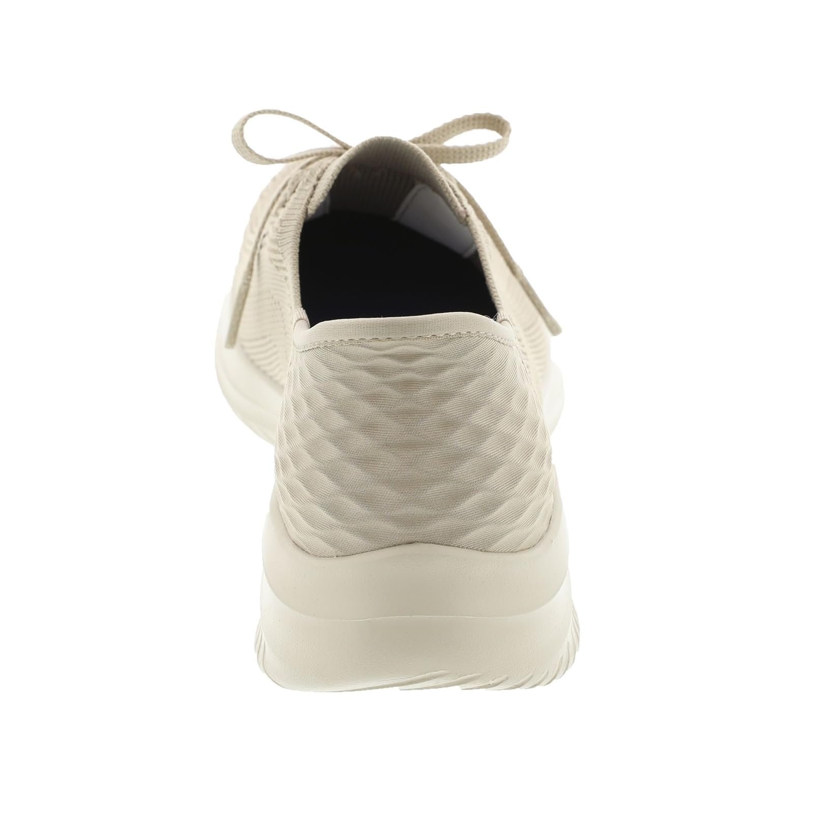 Кроссовки Skechers Ultra Flex 3.0-Brilliant Path женские, фото №6