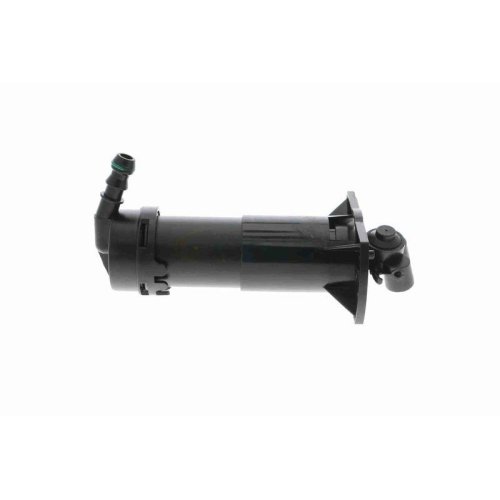 Форсунка омивача фар VEMO V10-08-0426, фото №3