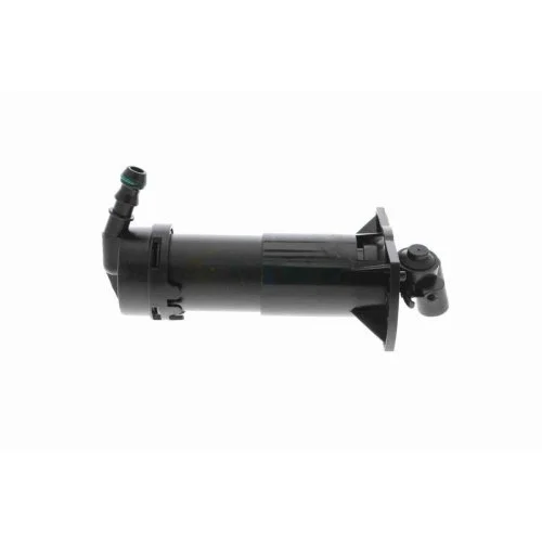 Форсунка омивача фар VEMO V10-08-0426, фото №3