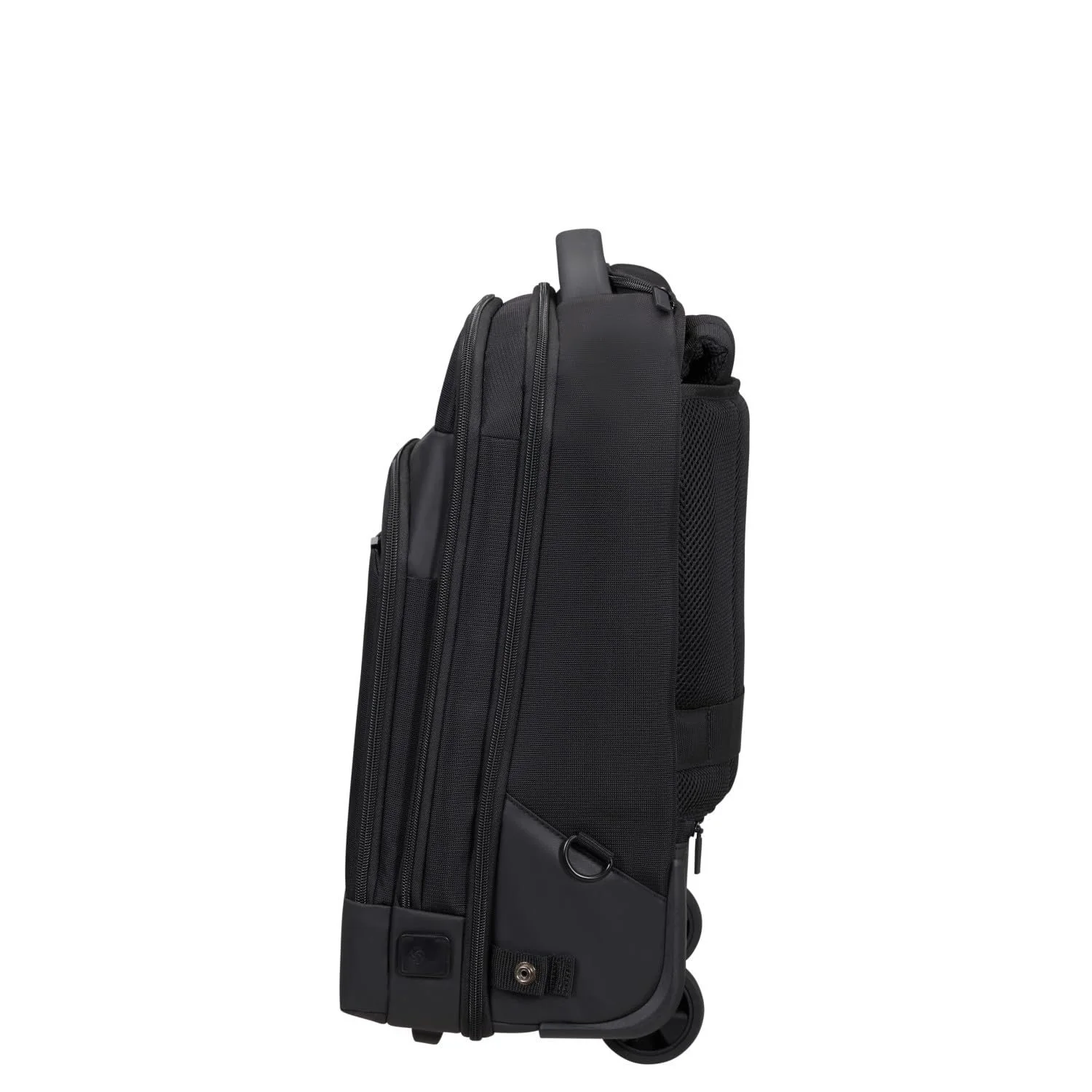Сумка для ноутбука Samsonite Mysight чоловіча (упаковка 1 шт.), фото №12 Сумка для ноутбука Samsonite Mysight чоловіча (упаковка 1 шт.), фото №12