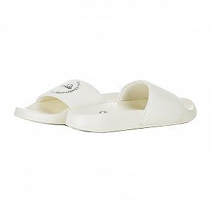 Шльопанці Ellesse LS57 41 - Фото 1